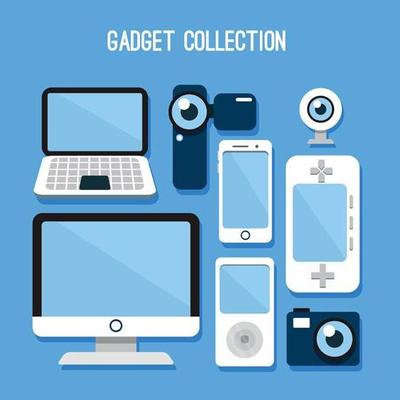 如何選購一部好手機(jī) 品牌比較與實(shí)用指南