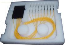 通訊產(chǎn)品配件部件 價(jià)格、供應(yīng)與采購指南