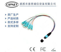 浙江網(wǎng)絡(luò)通信產(chǎn)品產(chǎn)業(yè)現(xiàn)狀及價(jià)格分析