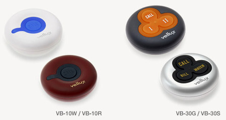 上海庫存通訊產品公司 專業庫存通訊產品企業與廠家指南