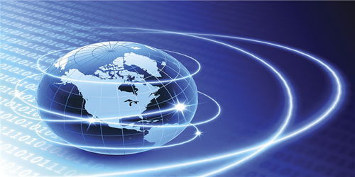 通信產(chǎn)品與通訊產(chǎn)品 內(nèi)涵辨析與時(shí)代演進(jìn)