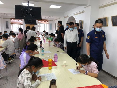 只減不增 大理市全面停止審批校外培訓機構(gòu)，藝術(shù)培訓營利性民辦機構(gòu)納入監(jiān)管范圍