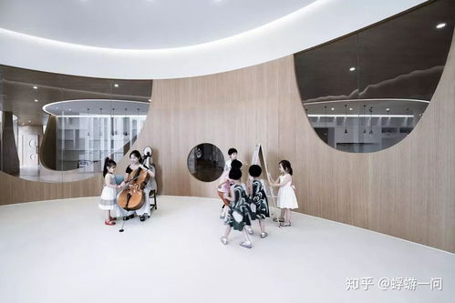 四部門新規(guī)下的藝術培訓行業(yè) 營利性民辦機構(gòu)迎來轉(zhuǎn)型與規(guī)范新階段