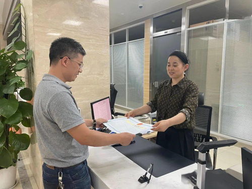 新昌扎實推進“雙減”工作顯成效 首張“營轉(zhuǎn)非”辦學許可證落地，藝術培訓機構(gòu)退費超260萬元