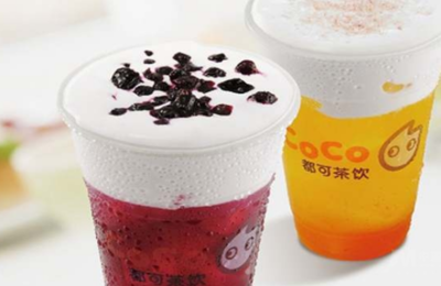 CoCo都可加盟與國(guó)營(yíng)貿(mào)易管理貨物的進(jìn)出口關(guān)聯(lián)分析