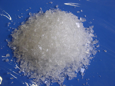 恒奈琪 WTE-12 高固含水性環(huán)氧樹(shù)脂 —— 圖片展示與應(yīng)用解析