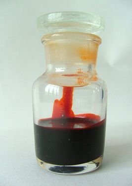 辣椒油樹(shù)脂 一款天然辣味精華的科學(xué)內(nèi)涵與應(yīng)用前景