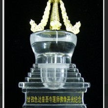 樹(shù)脂工藝品市場(chǎng)解析 探源價(jià)格、批發(fā)與行業(yè)重心