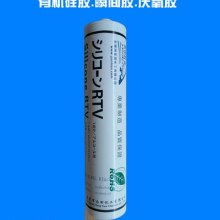 有機(jī)硅樹(shù)脂工藝品 2018年價(jià)格走勢(shì)與批發(fā)市場(chǎng)深度解析